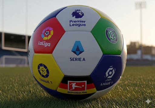 QQ部落守卫战游戏截图